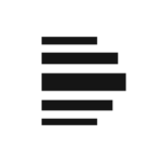 Deutschlandfunk MOD APKs VARY Premium Deutschlandfunk MOD APKs VARY Premium