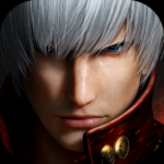 Devil May Cry Peak of Combat MOD APKs 2.17.0.542799 Unlimited Money