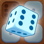 Dice Empire MOD APKs 1.0.274 Unlimited Money Dice Empire MOD APKs 1.0.274 Unlimited Money