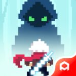 Dicero MOD APKs 0.2.0 Premium
