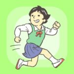Ditching School MOD APKs 1.0.50 Unlimited Money