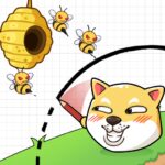 Doge Rescue Draw To Save MOD APKs 1.2.6 Unlimited Money Doge Rescue Draw To Save MOD APKs 1.2.6 Unlimited Money