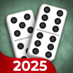 Domino Fever – Tile Master MOD APKs 1.9.1 Unlimited Money