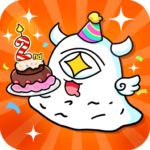 Doodle Magic Wizard vs Slime MOD APKs 1.49 Unlimited Money