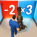Doomsday Shelter Survival MOD APKs 1.24.500 Unlimited Money