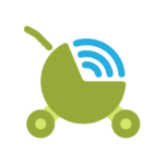 Dormi – Baby Monitor MOD APKs VARY Premium