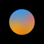 Dots. Memories MOD APKs 3.8.0 Premium Dots. Memories MOD APKs 3.8.0 Premium