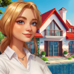 Dream Home Design MOD APKs 4.1.1 Unlimited Money