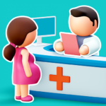 Dream Hospital MOD APKs 0.8.3.0 Unlimited Money