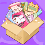 Dreamy Room MOD APKs 2.8.8 Unlimited Money