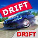 Drift Factory MOD APKs 6.0.4 Unlimited Money