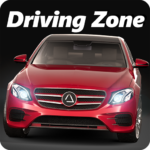 Driving Zone Germany MOD APKs 1.25.735 Unlimited Money Driving Zone Germany MOD APKs 1.25.735 Unlimited Money