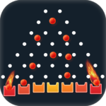 Drop Balls – Plink Balls MOD APKs 7.209.0 Unlimited Money