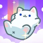 Drop the Cat MOD APKs 1.10.29 Unlimited Money Drop the Cat MOD APKs 1.10.29 Unlimited Money