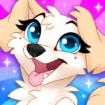 Dungeon Dogs – Idle RPG MOD APKs 3.3.5.5 Unlimited Money
