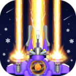 Dust Settle 3D – Galaxy Attack MOD APKs 2.49 Unlimited Money Dust Settle 3D – Galaxy Attack MOD APKs 2.49 Unlimited Money