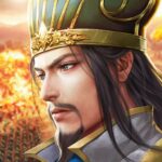 Dynasty Legends Global MOD APKs 16.2.100 Unlimited Money Dynasty Legends Global MOD APKs 16.2.100 Unlimited Money