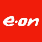 E.ON MOD APKs 5.23.0 Premium E.ON MOD APKs 5.23.0 Premium
