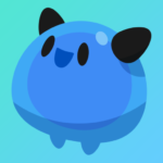 EGGRYPTO MOD APKs 1.108.0 Unlimited Money EGGRYPTO MOD APKs 1.108.0 Unlimited Money
