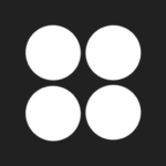 Easy Homescreen MOD APKs 1.8.32 Premium