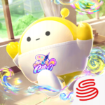 Eggy Party MOD APKs 1.0.119 Unlimited Money