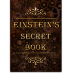 Einsteins secret book MOD APKs 3.7 Unlimited Money Einsteins secret book MOD APKs 3.7 Unlimited Money