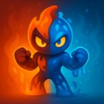 Elemental Monsters Merge MOD APKs 2.7.3 Unlimited Money