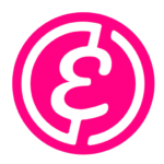 Elfie – Health Rewards MOD APKs 3.87.9 Premium Elfie – Health Rewards MOD APKs 3.87.9 Premium
