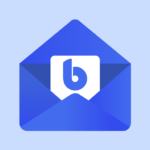 Email Blue Mail – Calendar MOD APKs 1.9.59 Premium Email Blue Mail – Calendar MOD APKs 1.9.59 Premium