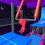 Epic Race 3D Parkour Game MOD APKs 2.0.34.7 Unlimited Money Epic Race 3D Parkour Game MOD APKs 2.0.34.7 Unlimited Money
