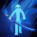 Epic Stickman Idle RPG War MOD APKs 1.0.25 Unlimited Money Epic Stickman Idle RPG War MOD APKs 1.0.25 Unlimited Money