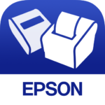 Epson TM Utility MOD APKs 3.40.1 Premium