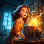 Escape Games World vs Escapers MOD APKs VARY Unlimited Money Escape Games World vs Escapers MOD APKs VARY Unlimited Money