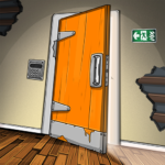 Escape Time Logic Puzzle Games MOD APKs 2.31.0 Unlimited Money Escape Time Logic Puzzle Games MOD APKs 2.31.0 Unlimited Money