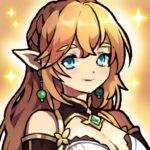 Everybodys RPG Reboot MOD APKs 2.0.0 Unlimited Money