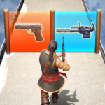 Evony The Kings Return MOD APKs VARY Unlimited Money Evony The Kings Return MOD APKs VARY Unlimited Money