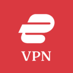ExpressVPN Fast Secure VPN MOD APKs 12.29.0 Premium