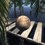 Extreme Balancer 3 MOD APKs 81.4 Unlimited Money