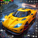 Extreme Driving Car Simulator MOD APKs VARY Unlimited Money Extreme Driving Car Simulator MOD APKs VARY Unlimited Money