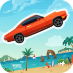 Extreme Road Trip 2 MOD APKs 6.11.0 Unlimited Money