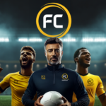 FC Manager 25 – Football Game MOD APKs VARY Unlimited Money FC Manager 25 – Football Game MOD APKs VARY Unlimited Money