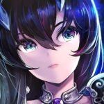 FINAL BLADE MOD APKs 0.0.0 Unlimited Money