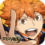 FLY HIGH MOD APKs 1.6.1 Unlimited Money