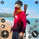FPS Gun Strike Shooting Games MOD APKs 1.67 Unlimited Money FPS Gun Strike Shooting Games MOD APKs 1.67 Unlimited Money