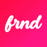 FRND Talk to Friends Online MOD APKs 2.273 Premium FRND Talk to Friends Online MOD APKs 2.273 Premium
