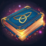Fable Town Merging Games MOD APKs 1.22.0 Unlimited Money