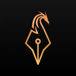 FableAI AI Text Adventure RPG MOD APKs 0.18.1 Unlimited Money FableAI AI Text Adventure RPG MOD APKs 0.18.1 Unlimited Money
