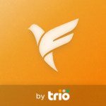 FamApp by Trio UPI Card MOD APKs VARY Premium