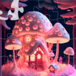 Fantasy Jigsaw – HD Puzzle MOD APKs 2.20.32 Unlimited Money Fantasy Jigsaw – HD Puzzle MOD APKs 2.20.32 Unlimited Money
