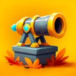 Fantasy Tower Castle Defense MOD APKs 0.6.2.327 Unlimited Money